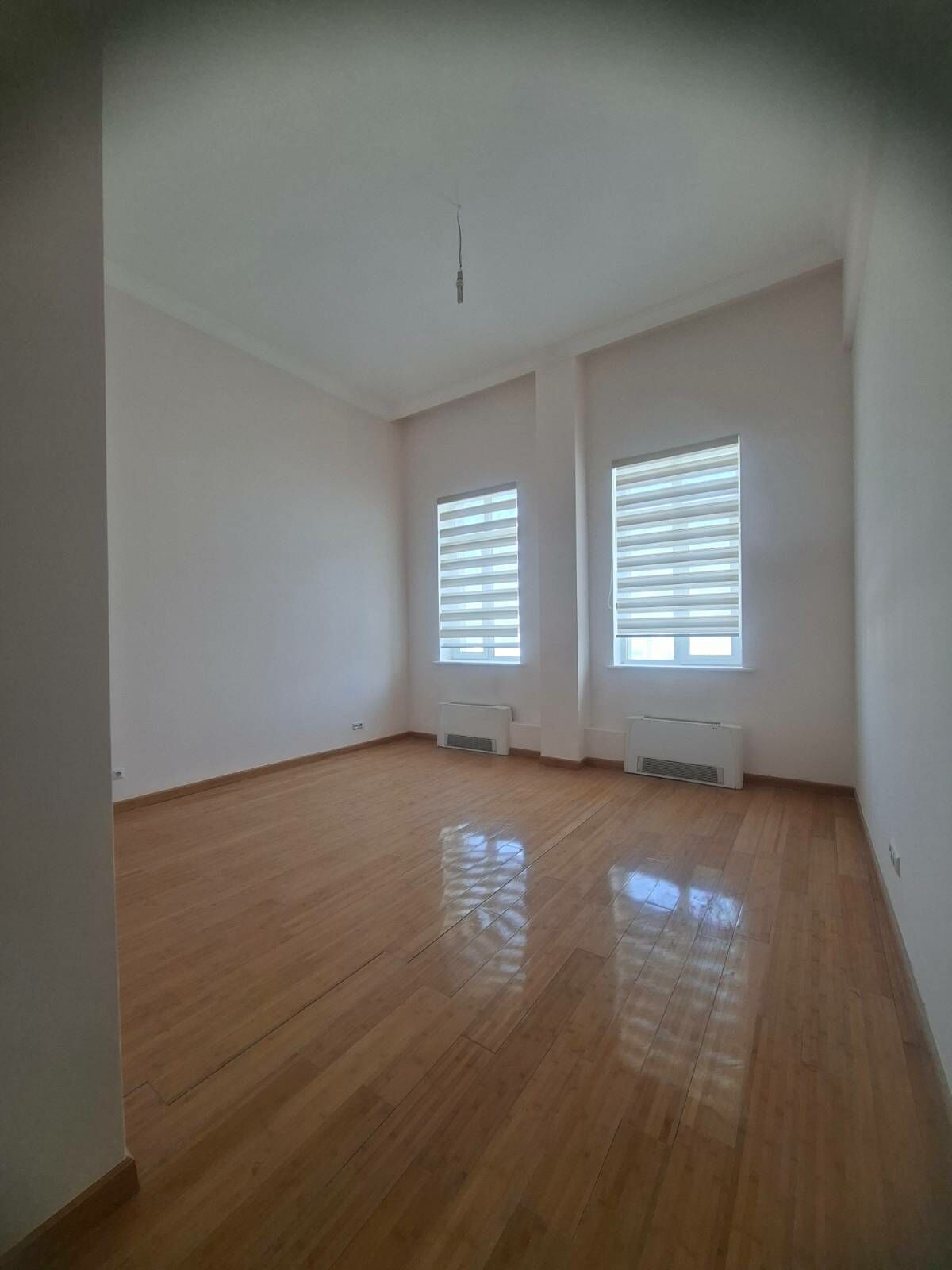 Элитная недвижимость - Çehow köç. (A.Nyýazow şaýoly) - img 3