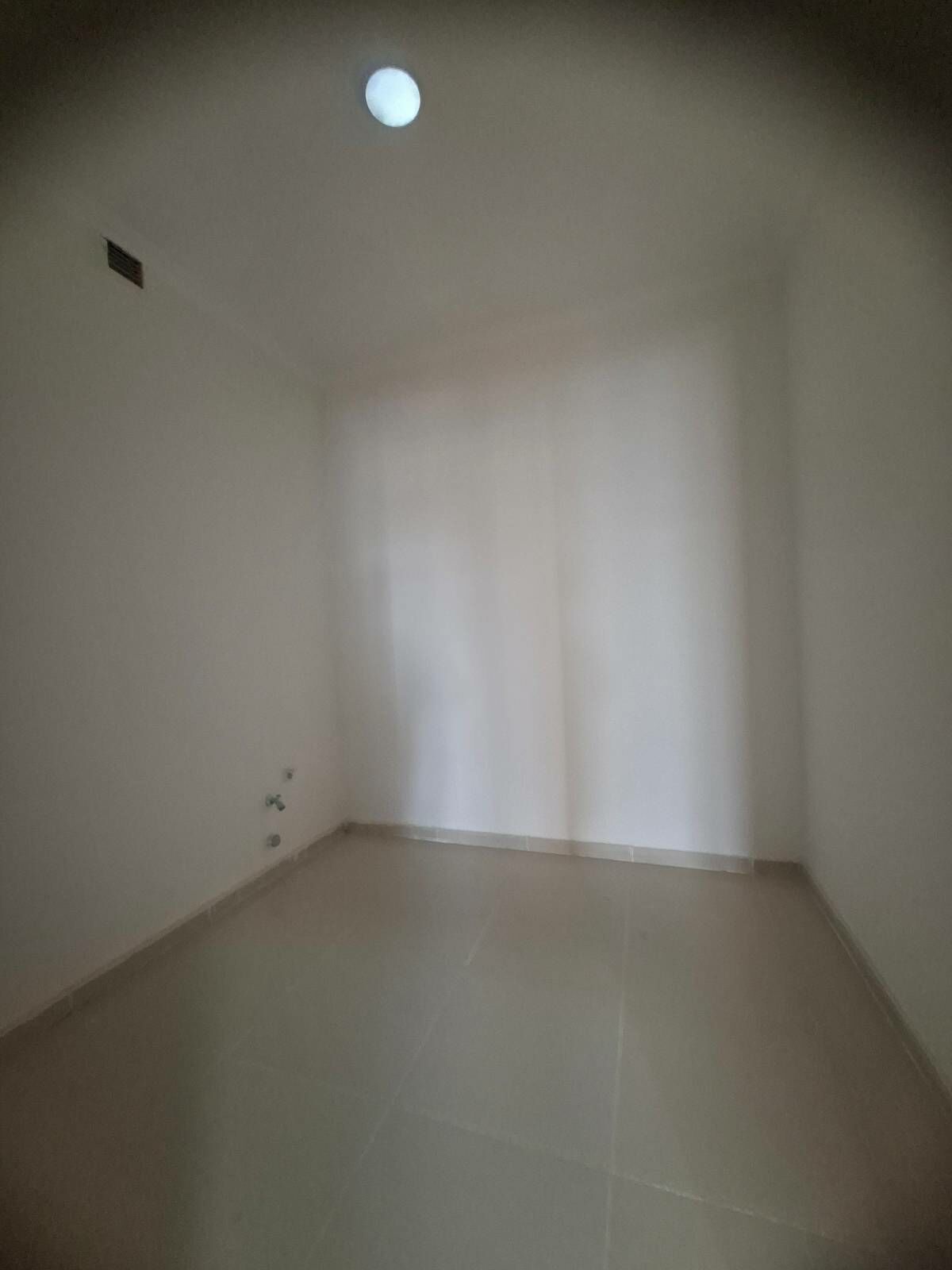 Элитная недвижимость - Çehow köç. (A.Nyýazow şaýoly) - img 1