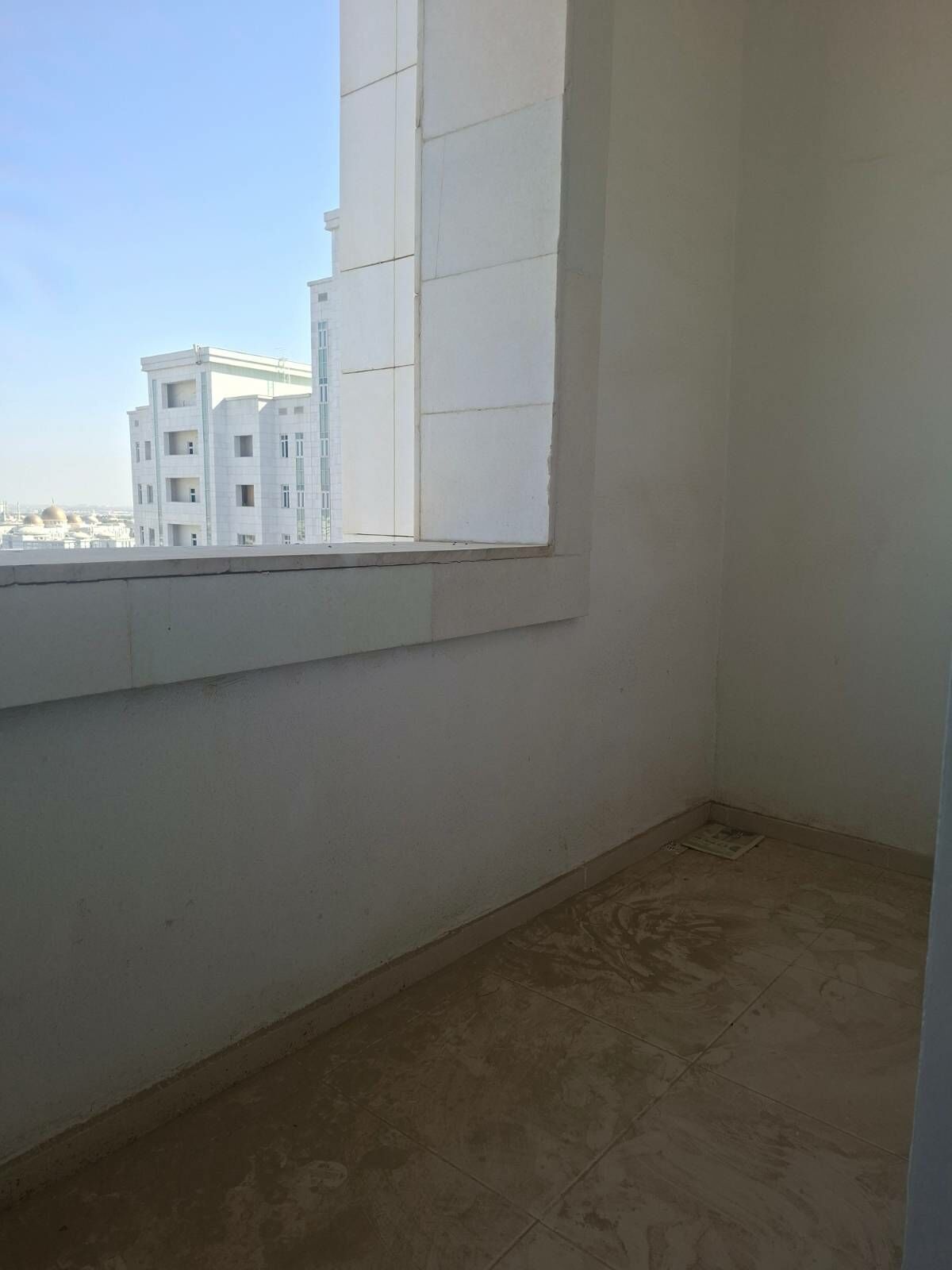 Элитная недвижимость - Çehow köç. (A.Nyýazow şaýoly) - img 8