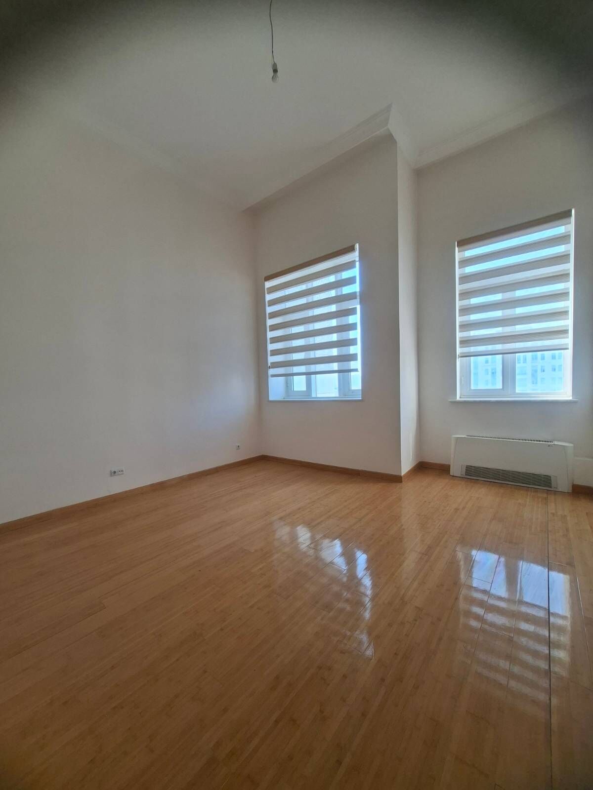 Элитная недвижимость - Çehow köç. (A.Nyýazow şaýoly) - img 4