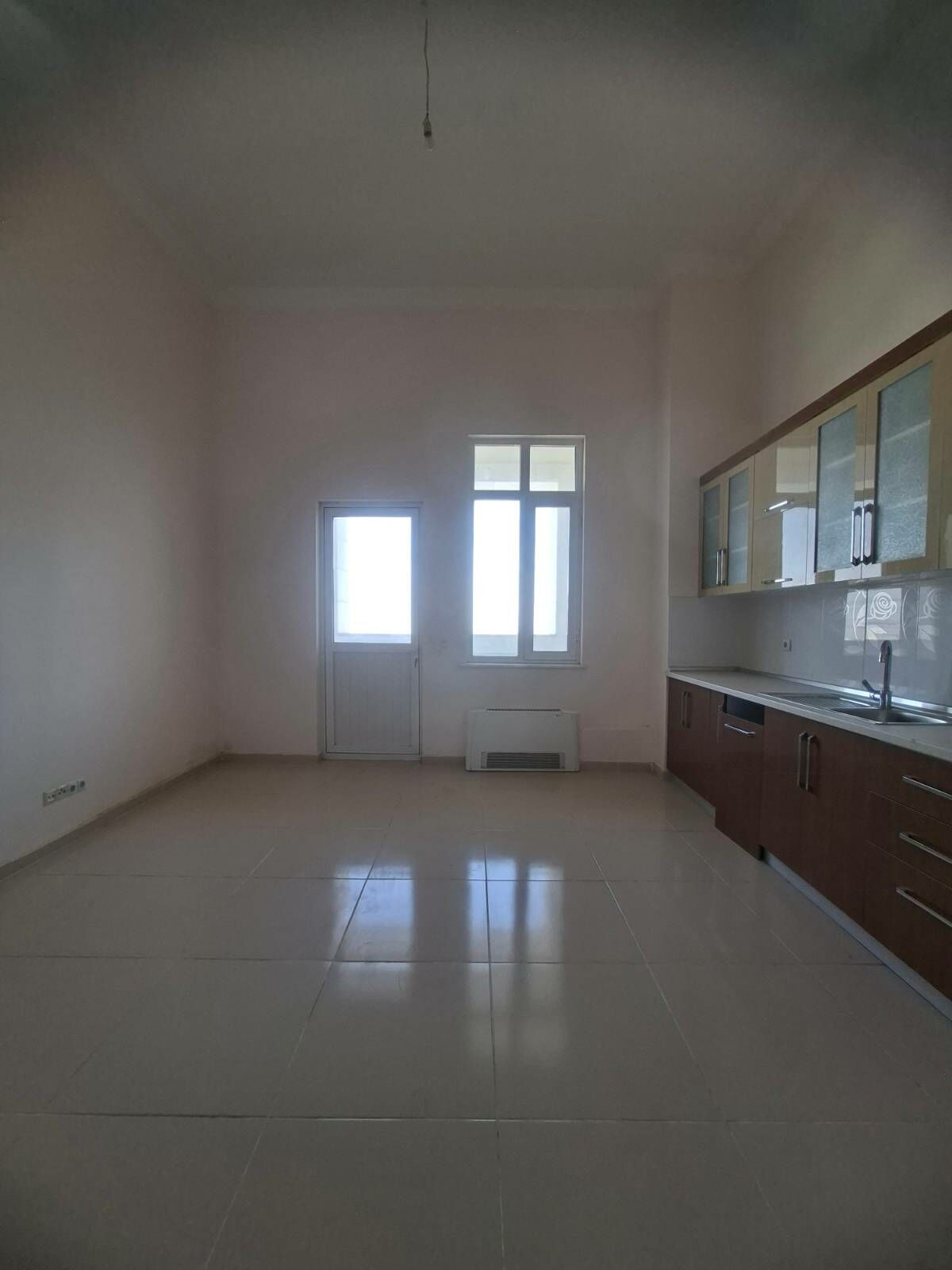 Элитная недвижимость - Çehow köç. (A.Nyýazow şaýoly) - img 5