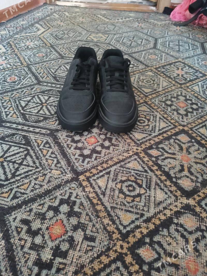 кроссовку Puma - Türkmenabat - img 1