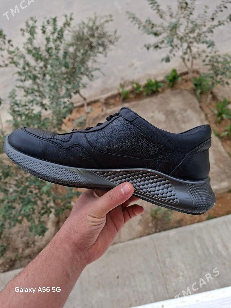 MB SHOES krassowka 40 razmer - Бузмеин ГРЭС - img 1