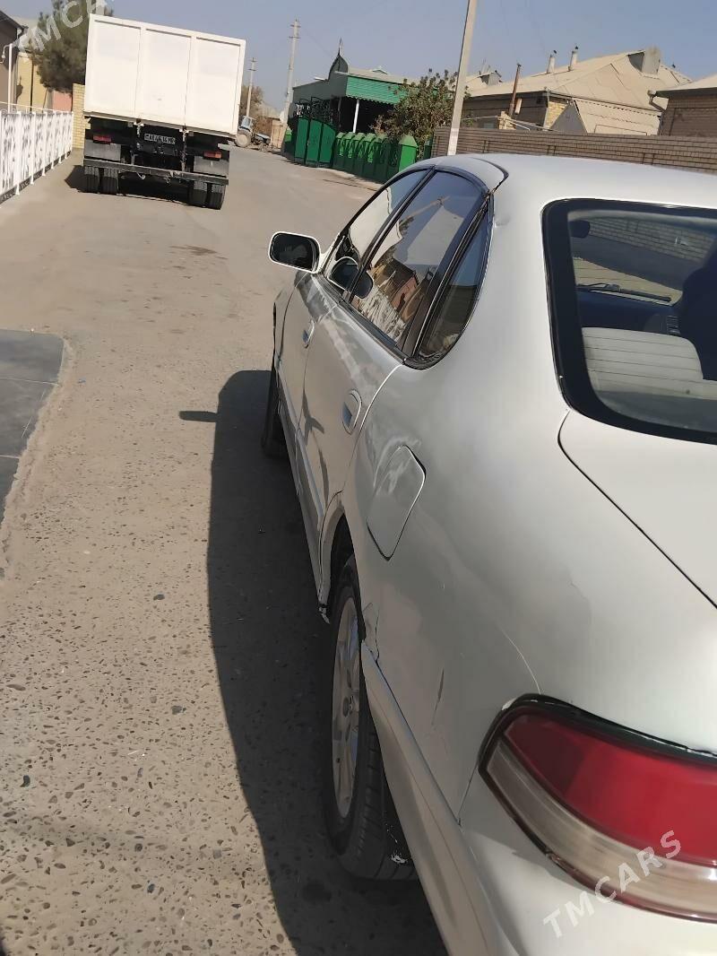 Toyota Avalon 1996 - 90 000 TMT - Мары - img 5