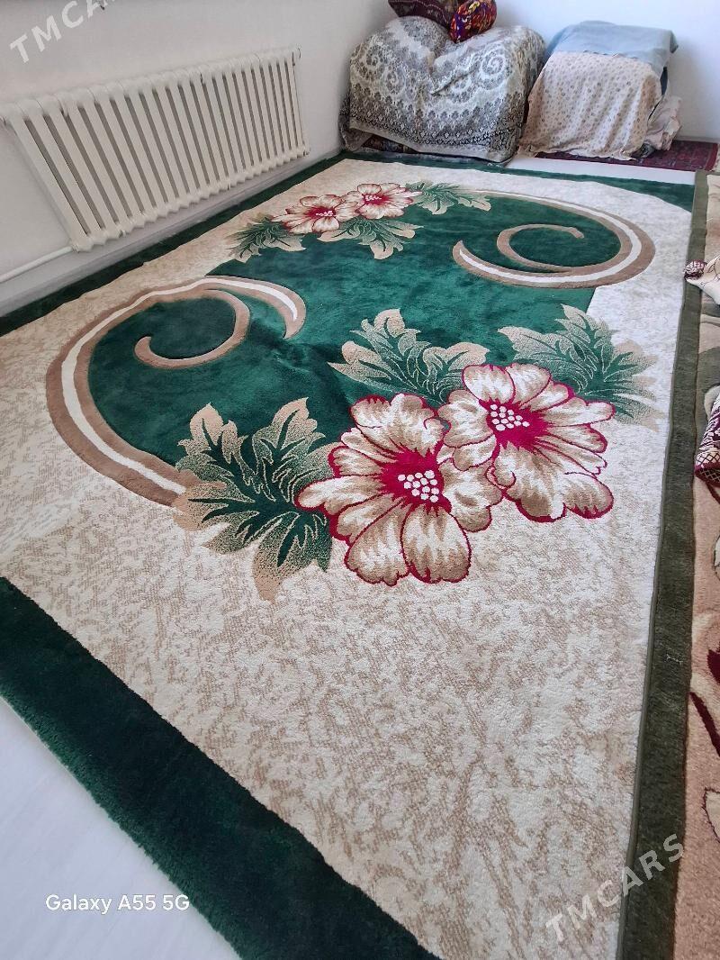 haly - Daşoguz - img 2