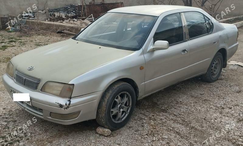 Toyota Camry 1994 - 30 000 TMT - Балканабат - img 4