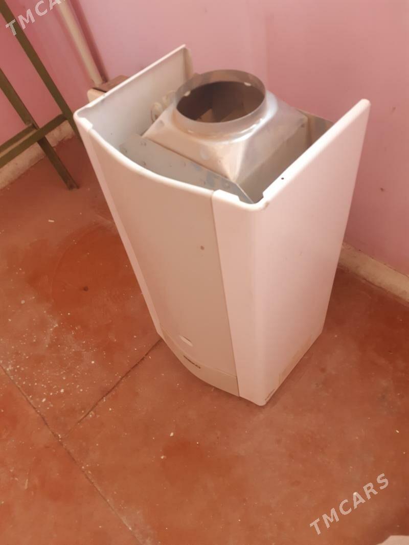 beko - Дашогуз - img 1