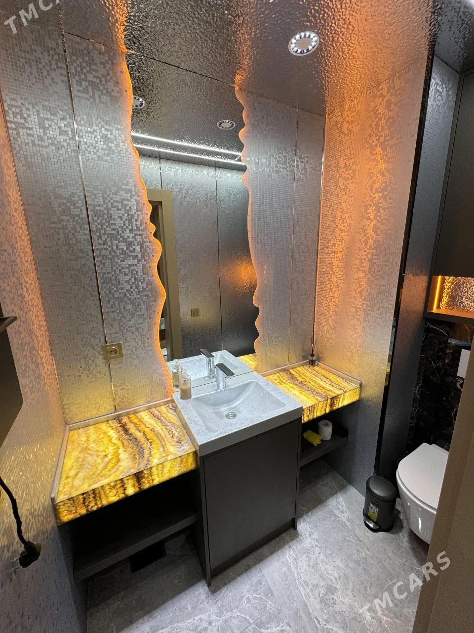 gurtly taze 3 komnat jay - Aşgabat - img 5