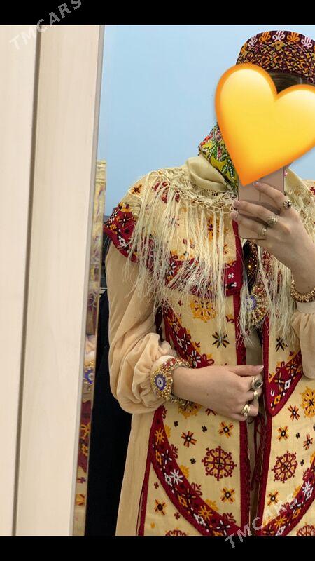 satlyk koynek - Hitrowka - img 2