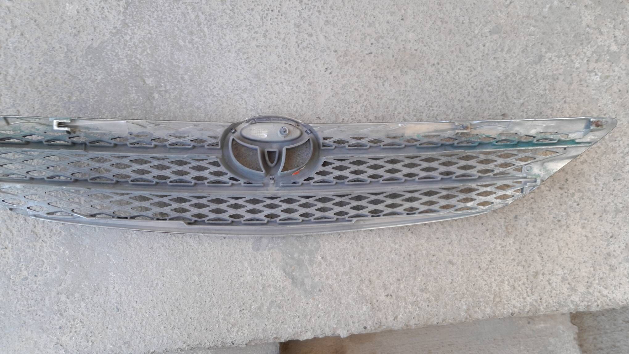 Oblisofka duty kemry 200 TMT - Ашхабад - img 2