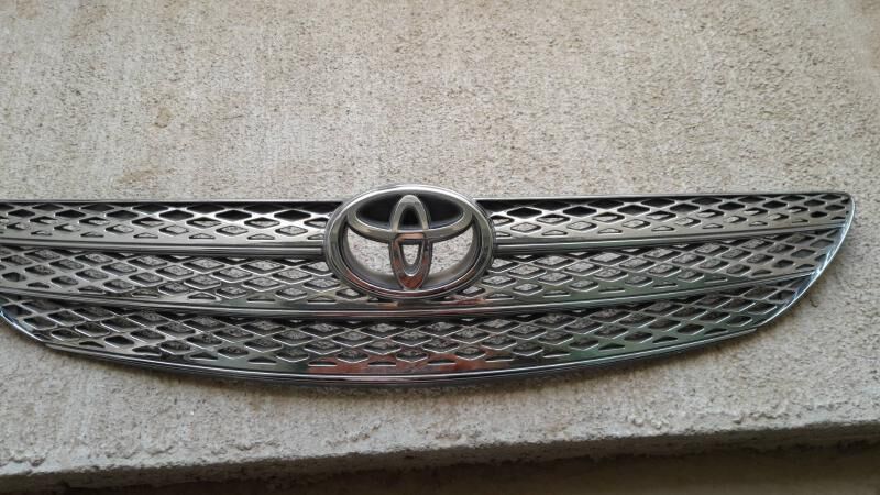 Oblisofka duty kemry 200 TMT - Ашхабад - img 3