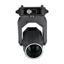 Beam 295 cyra - Aşgabat - img 2