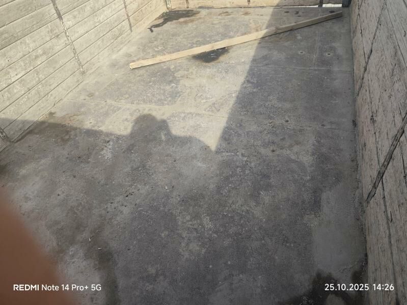 bort 6 000 TMT - Türkmengala - img 5