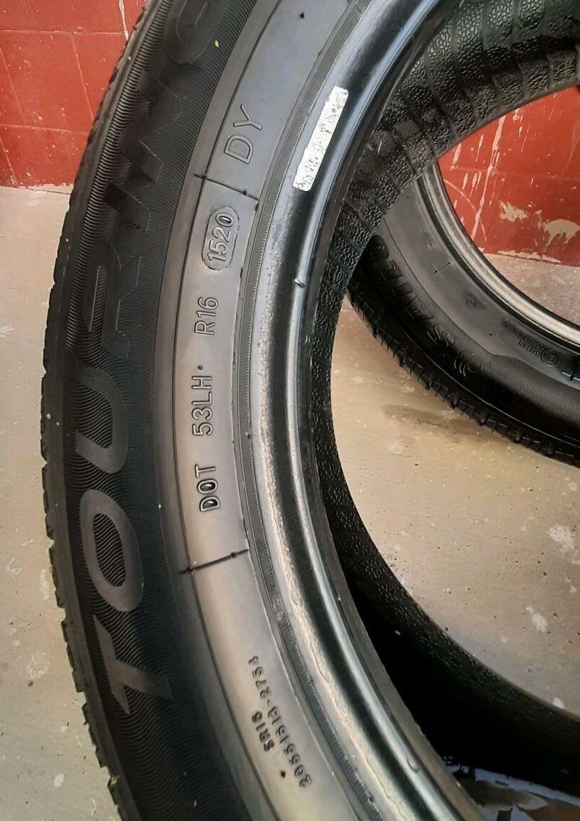 Kaeolla pakrişka 600 TMT - Гёкдепе - img 2