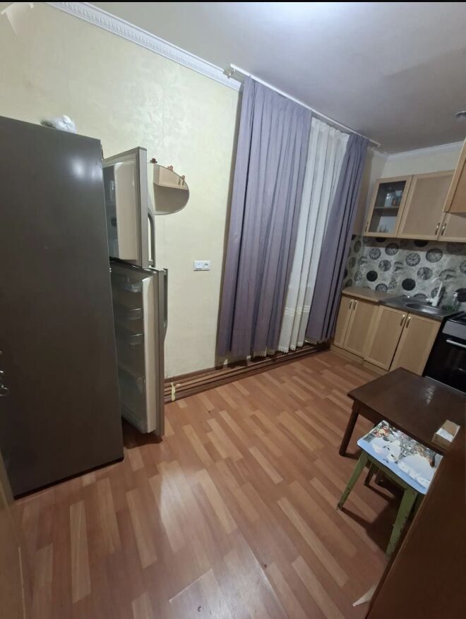 2 Мкр Mkr 1 komnat - Ашхабад - img 4