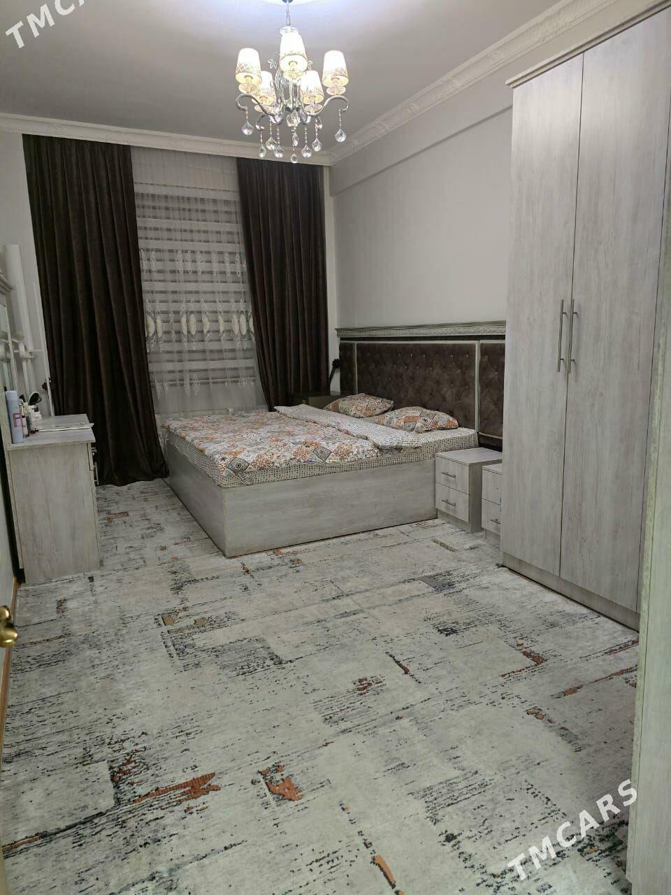 gurtly 4kom 2 etaj liftli - Гуртли - img 4