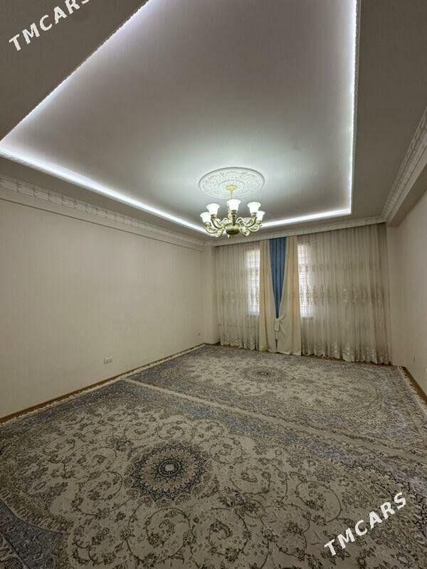 gurtly 4kom 2 etaj liftli - Гуртли - img 3