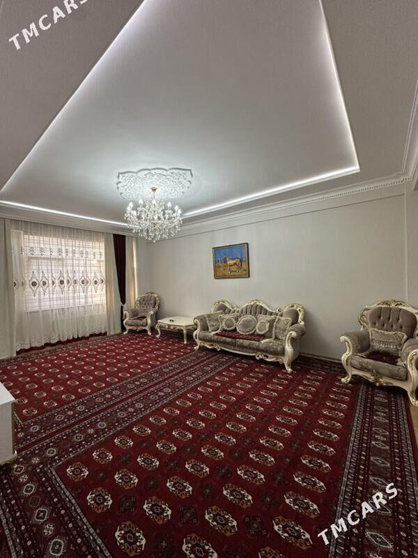 gurtly 4kom 2 etaj liftli - Гуртли - img 2