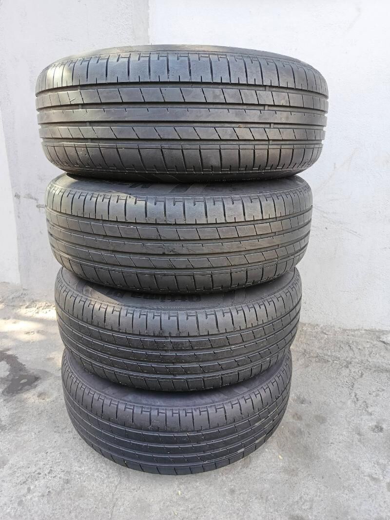 15 karolla disga pakrysga 5 200 TMT - Хитровка - img 4