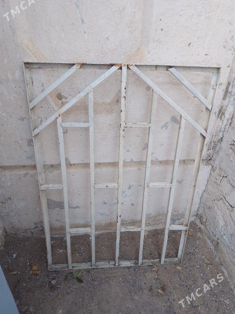 RAŞOTGA - Türkmenbaşy - img 2