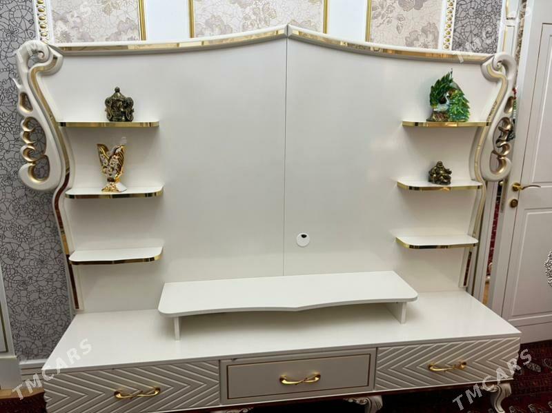 mebel podstawka - Aşgabat - img 1