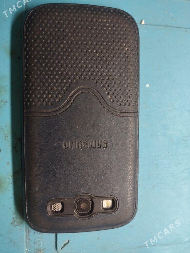 samsung s3 pamyet 16 - Mary - img 2