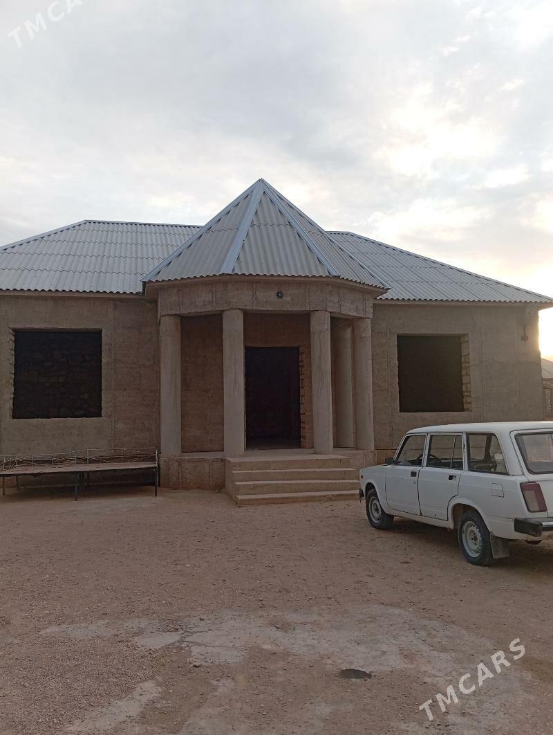 satlyk jay - Jebel - img 4