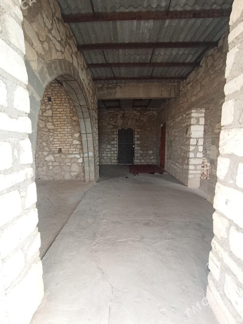 satlyk jay - Jebel - img 1