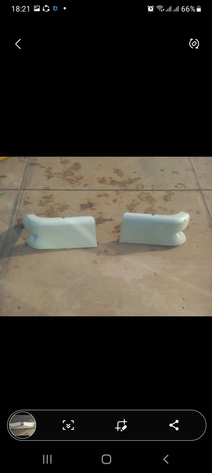 Prado Tunnik 1 200 TMT - Aşgabat - img 2