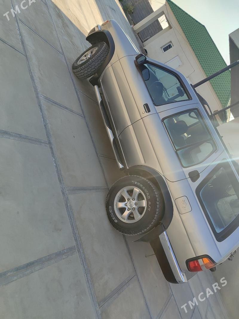 Nissan Pathfinder 1998 - 100 000 TMT - Кака - img 2