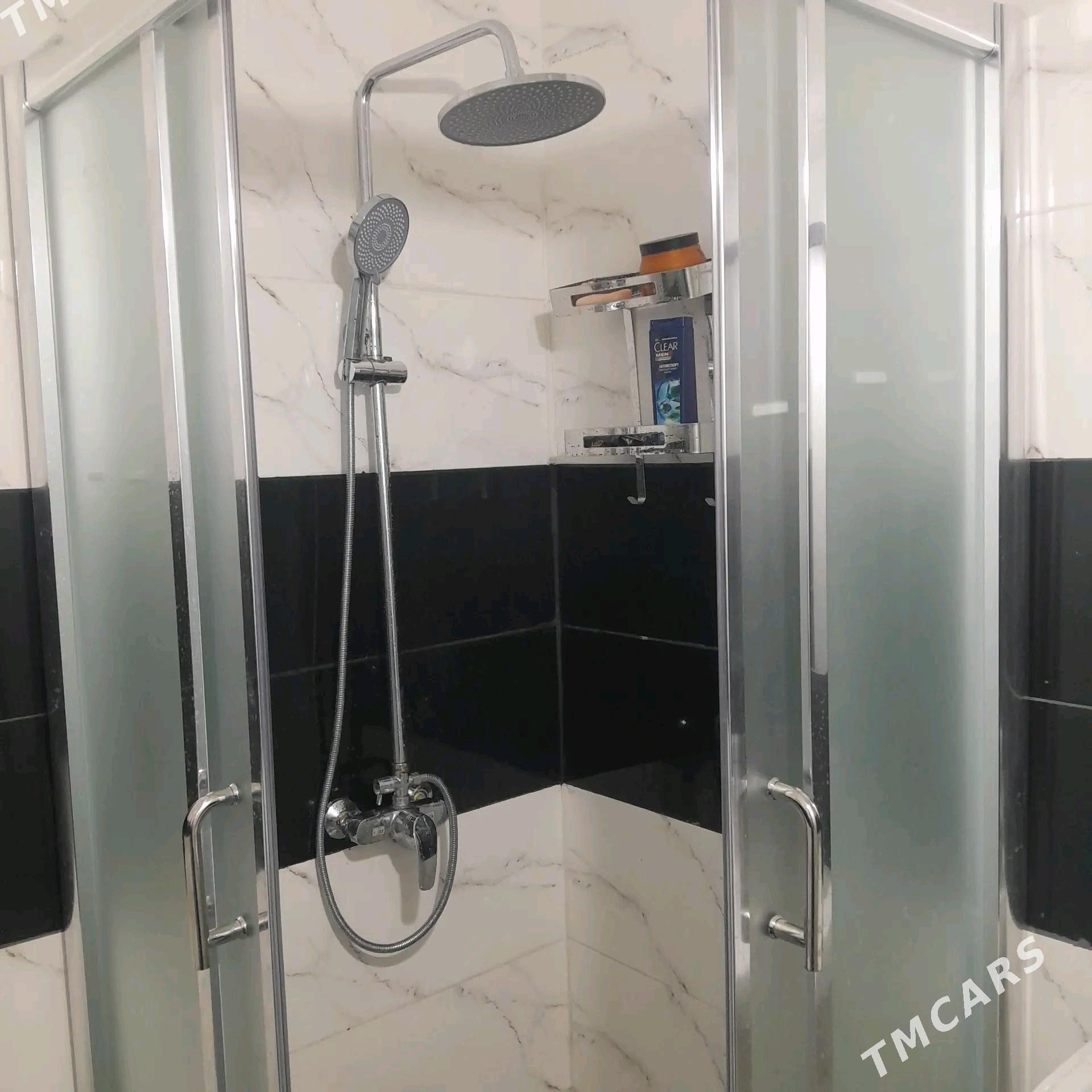 satlyk jay - Saýat - img 2