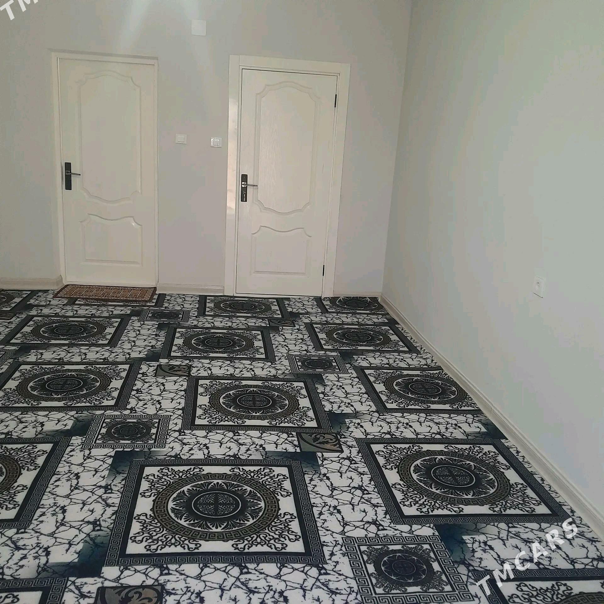 satlyk jay - Saýat - img 3