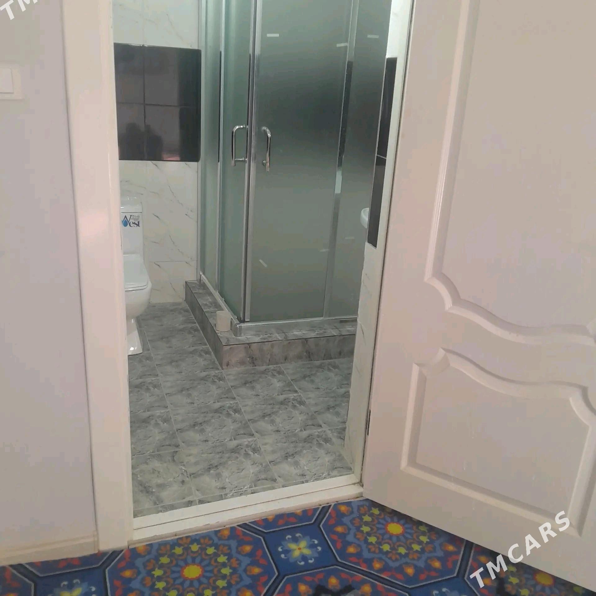 satlyk jay - Saýat - img 7