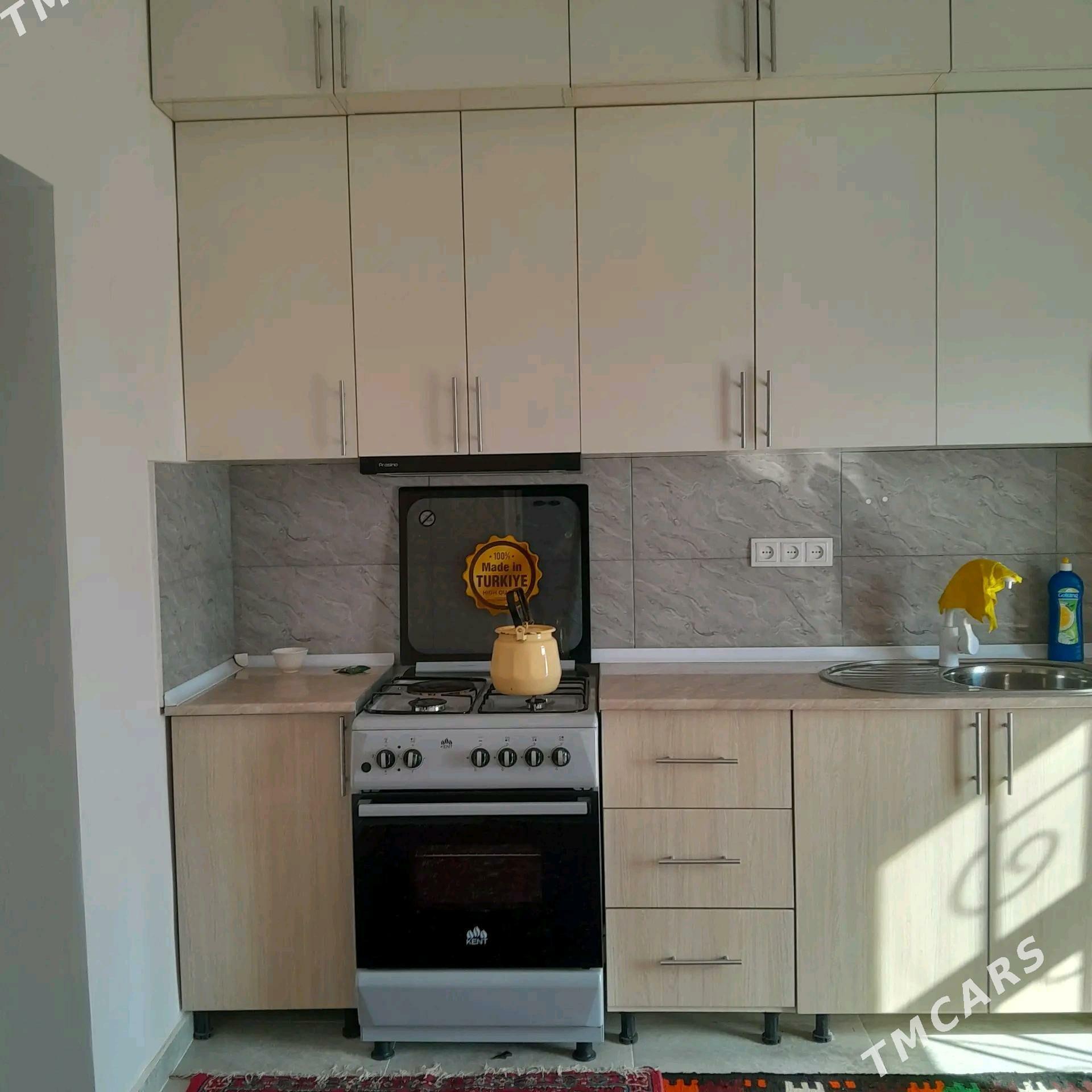 satlyk jay - Saýat - img 4