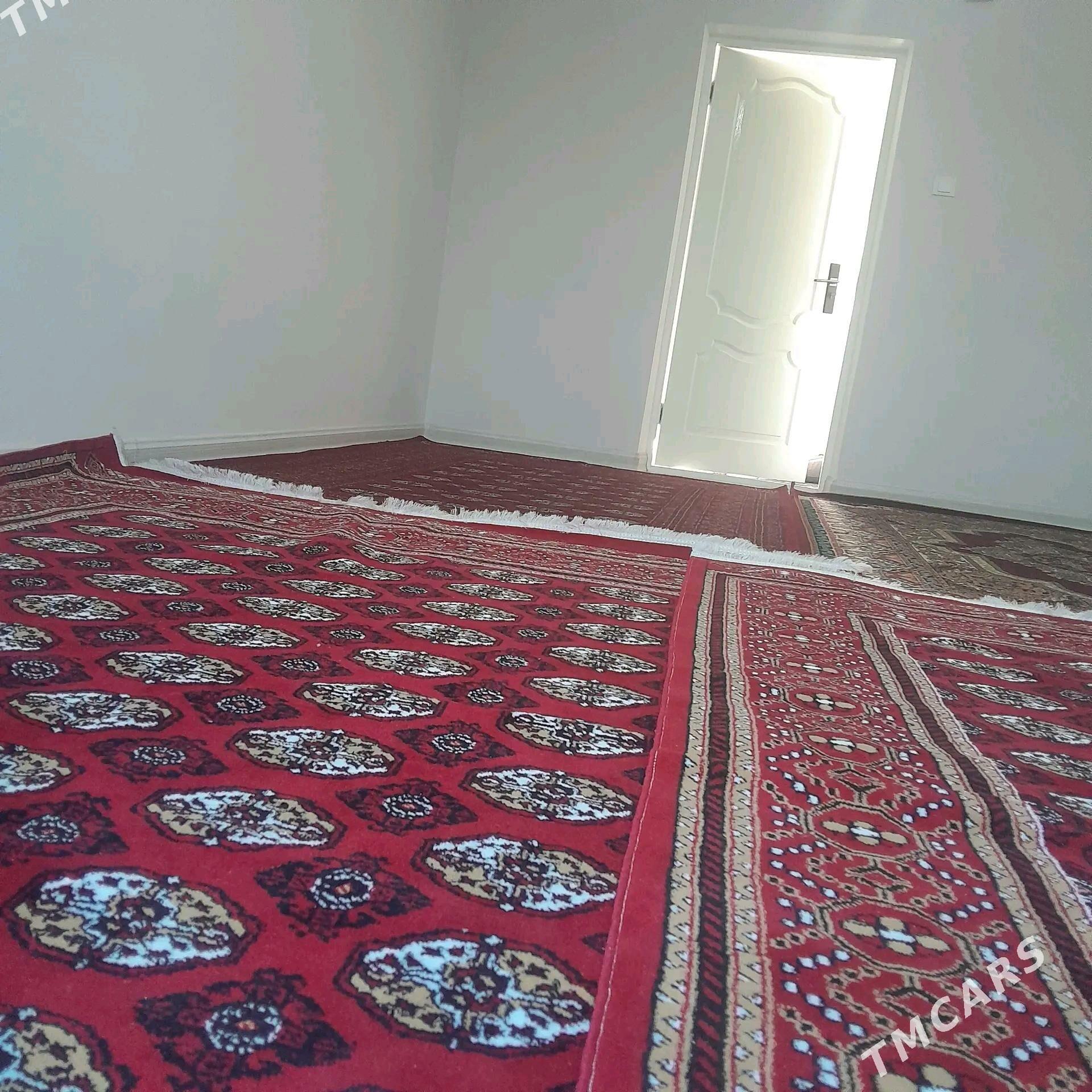 satlyk jay - Saýat - img 5