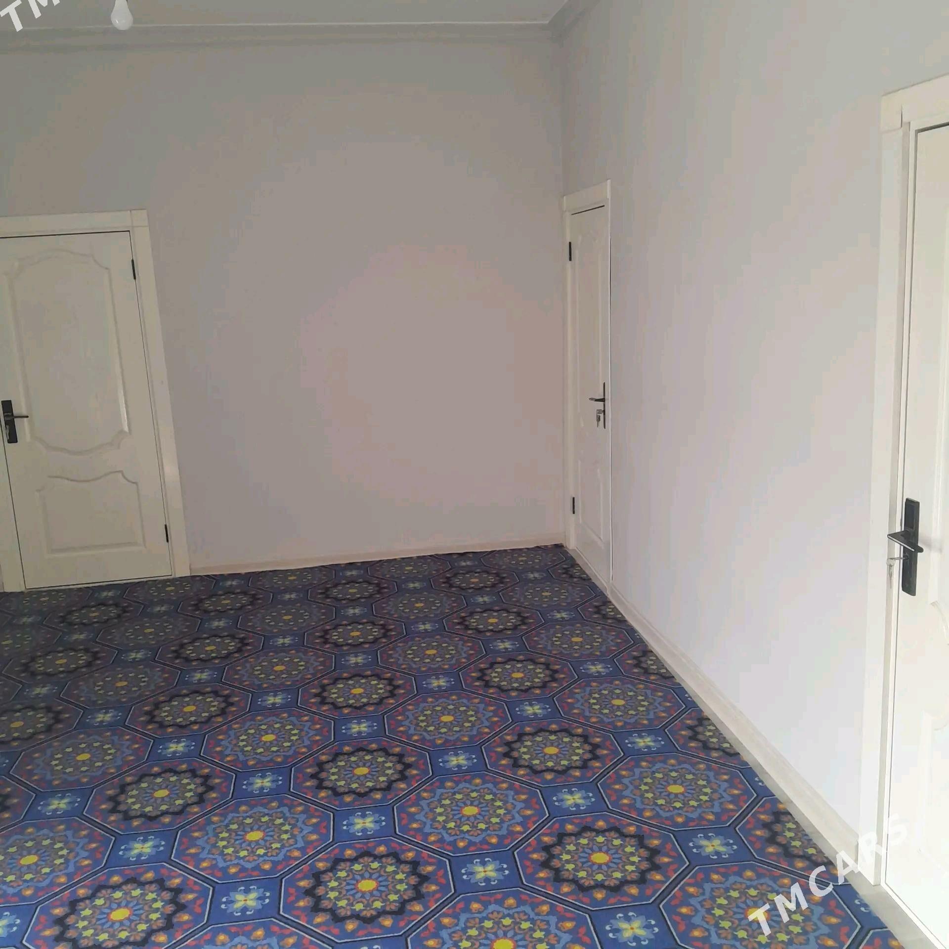 satlyk jay - Saýat - img 6