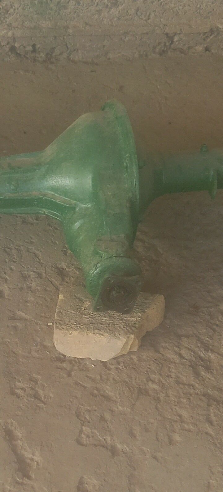 24 most 1 000 TMT - Туркменабат - img 2