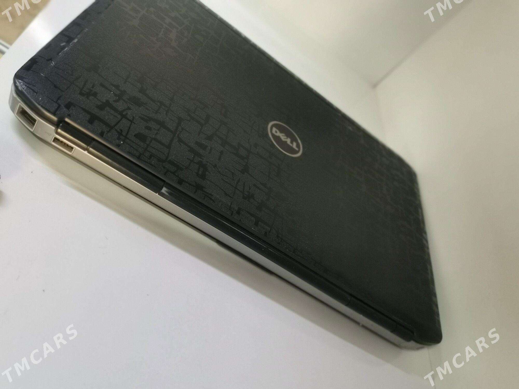 DELL core i5 3 nesil - Türkmenabat - img 5