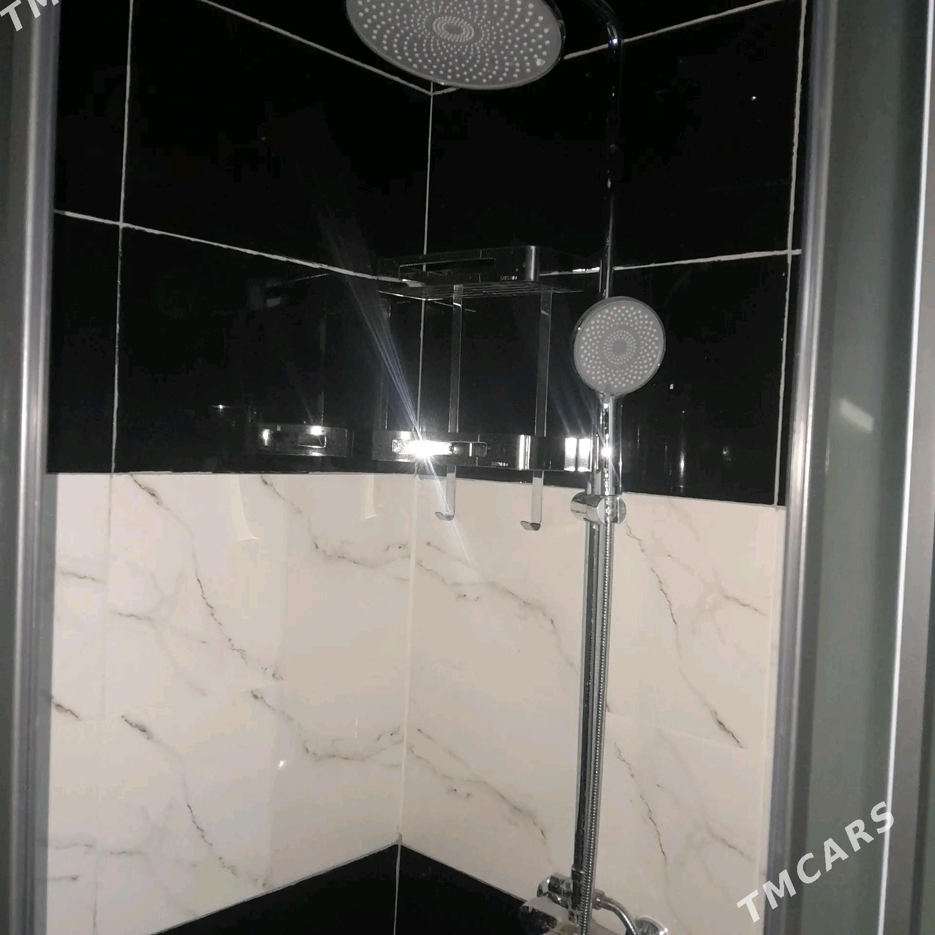 satlyk jay - Saýat - img 10