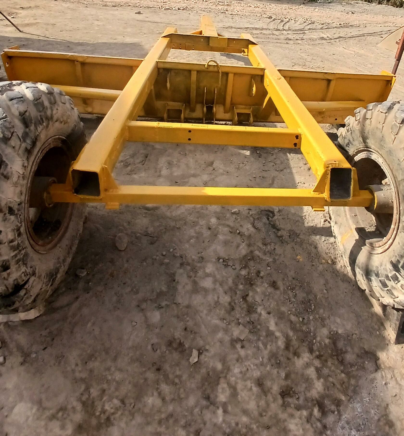 Dilnowaz - Sakar - img 2