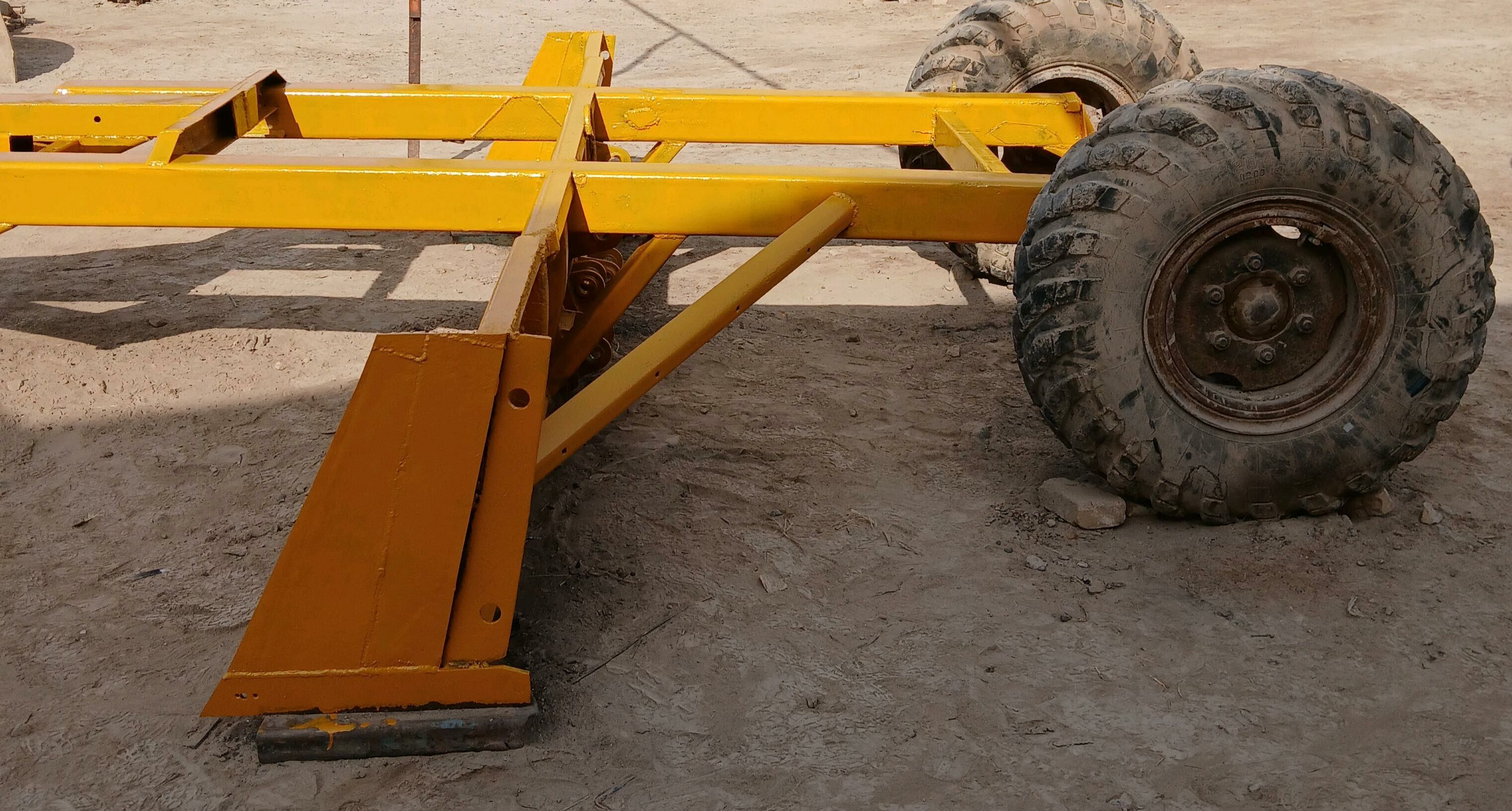 Dilnowaz - Sakar - img 4