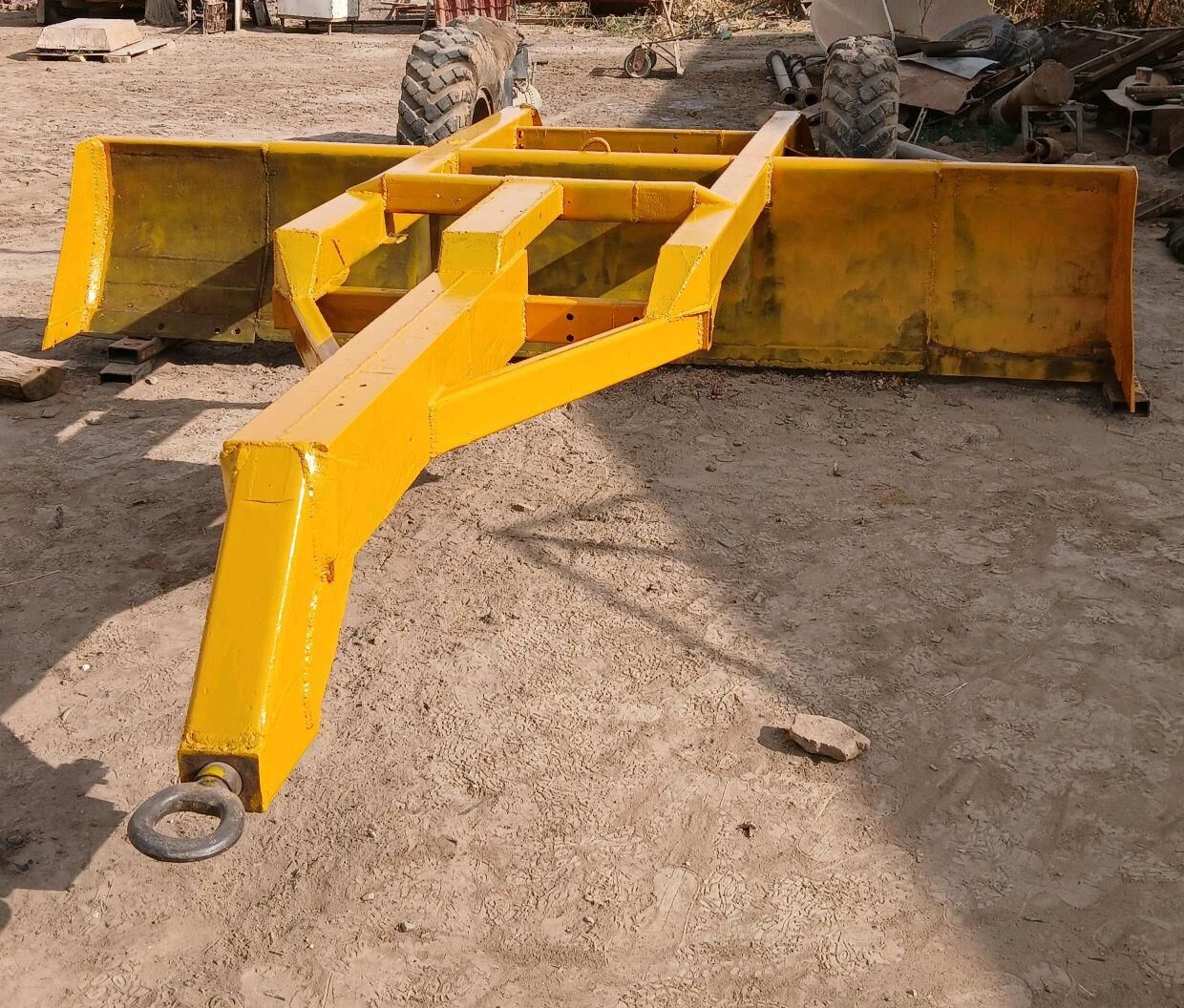 Dilnowaz - Sakar - img 3