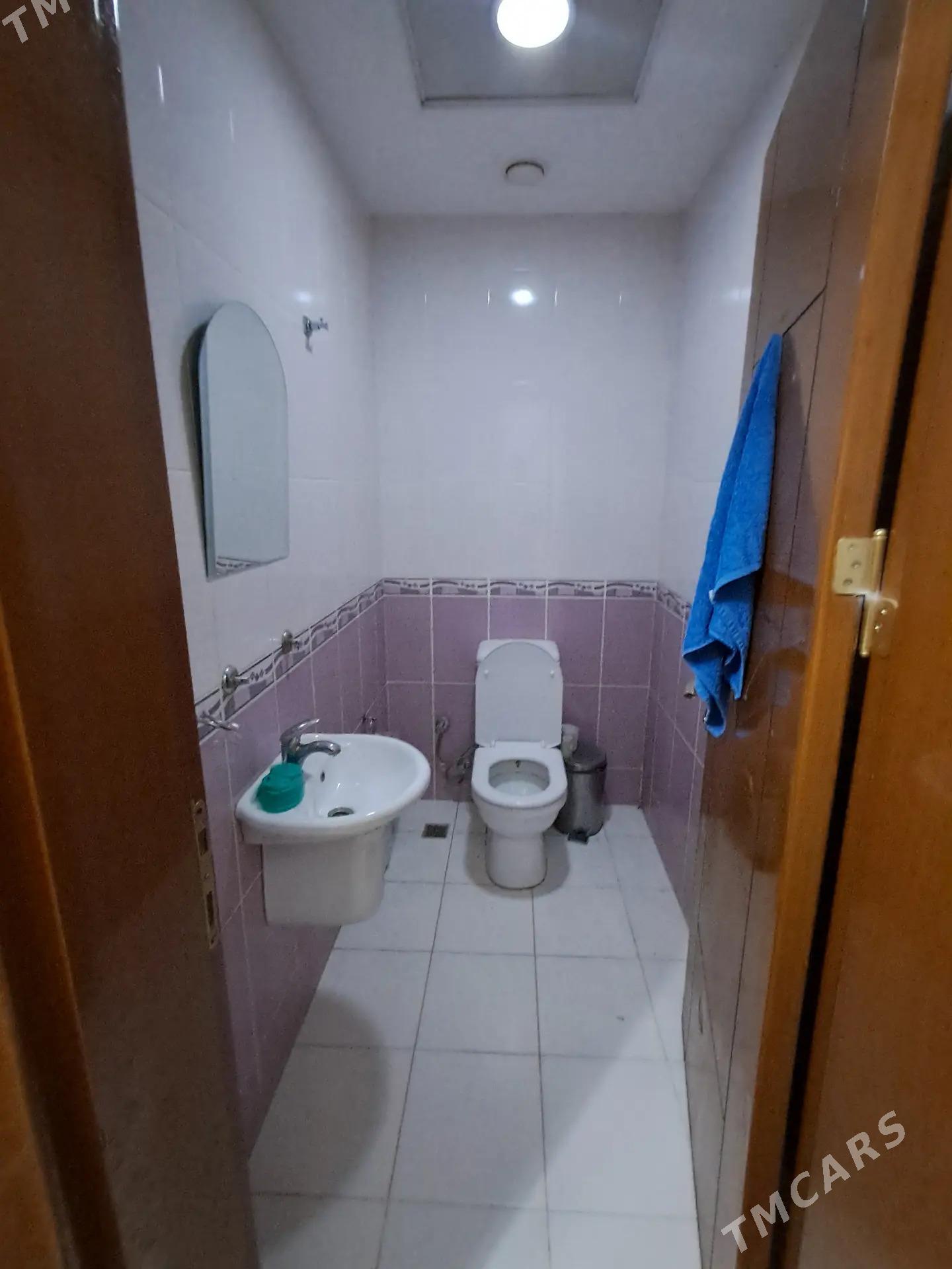 Kosi taslama 2kom Arzan - Aşgabat - img 3