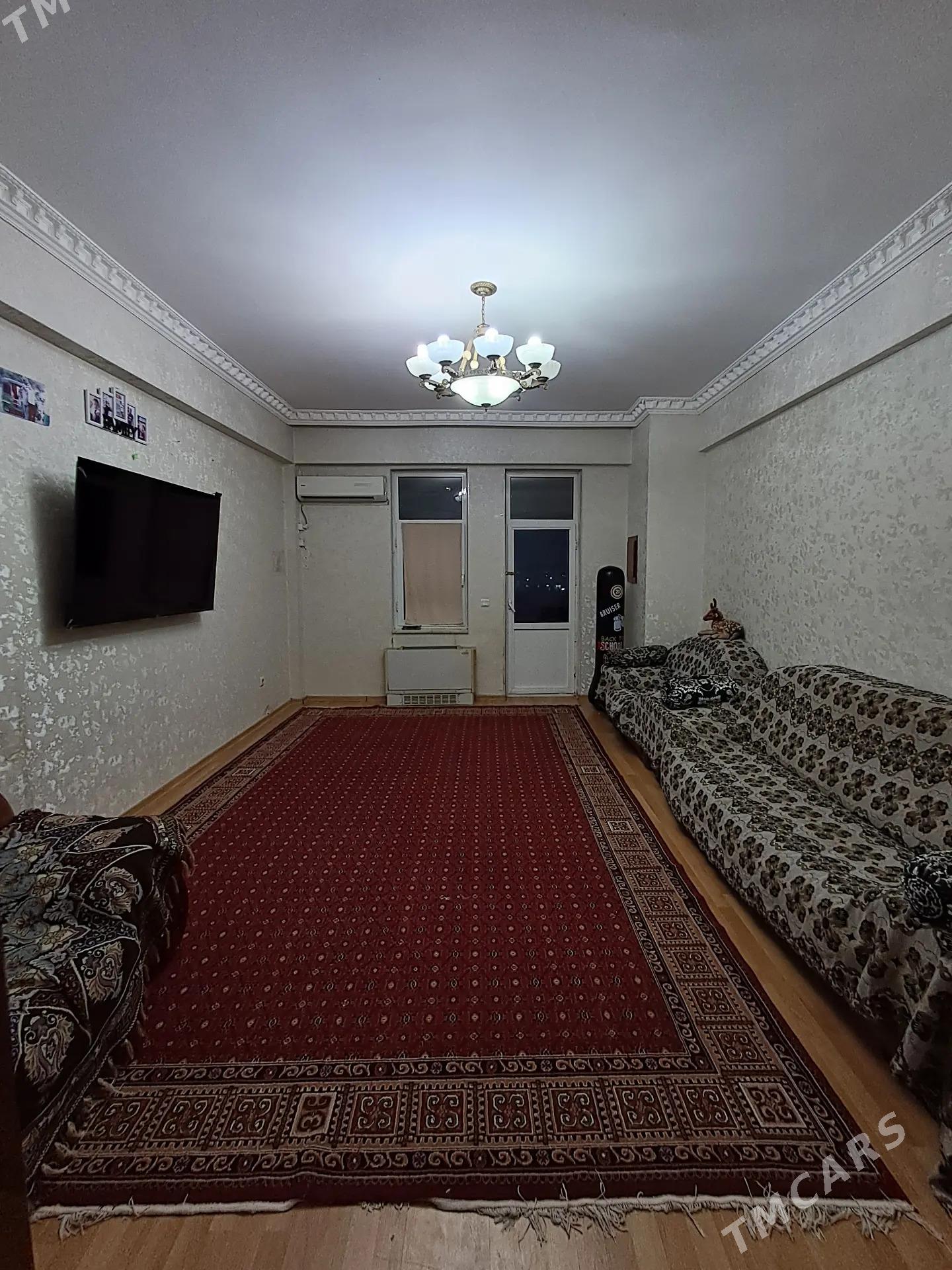 Kosi taslama 2kom Arzan - Aşgabat - img 4