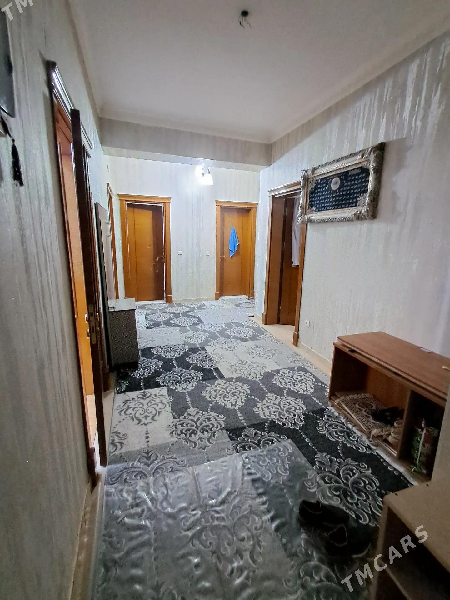 Kosi taslama 2kom Arzan - Aşgabat - img 2