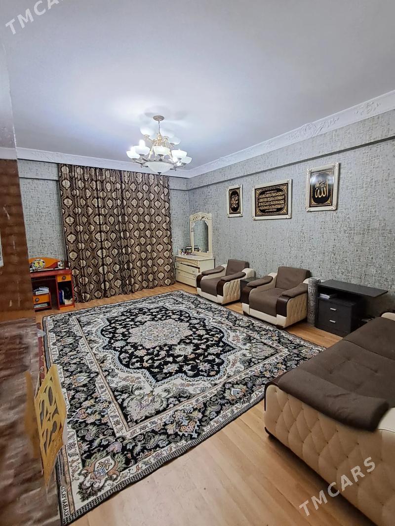 Kosi taslama 2kom Arzan - Aşgabat - img 1