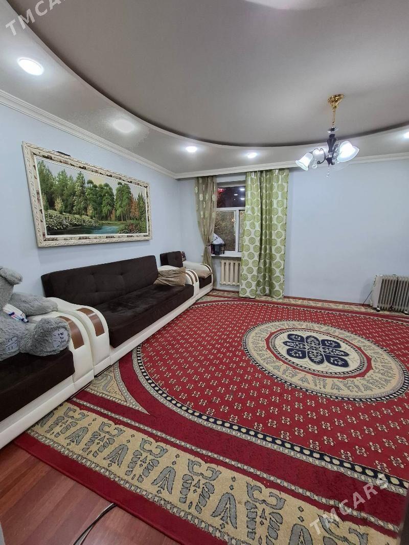 энгельса  Дзержинска - Aşgabat - img 4