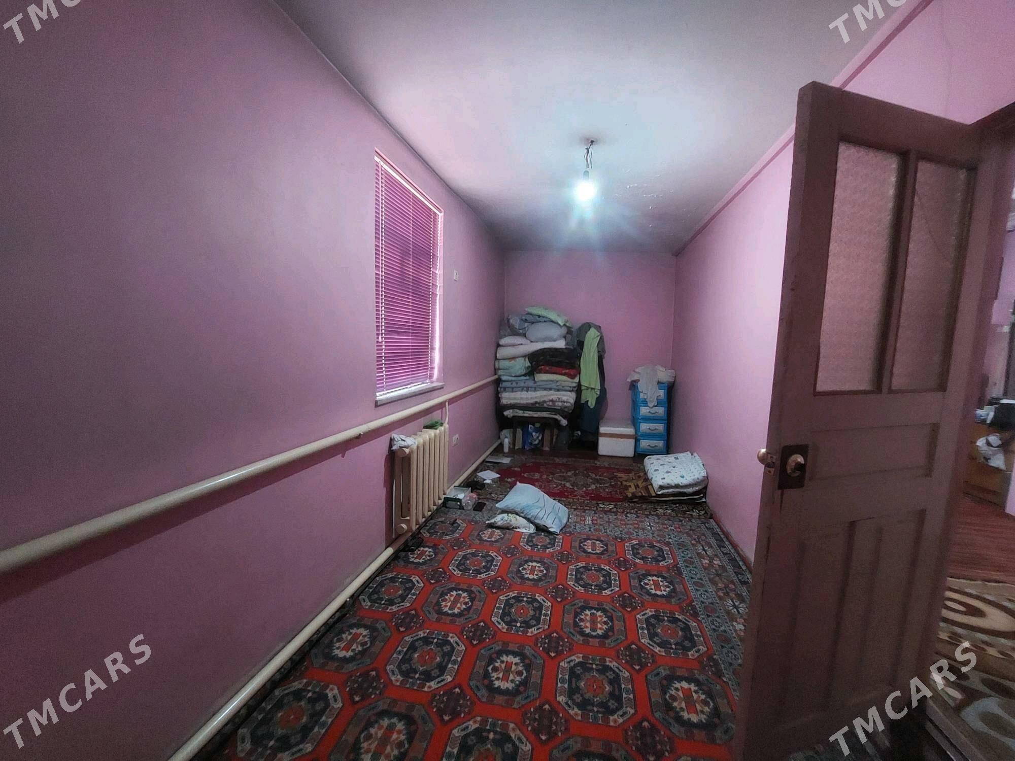 Satlyk 30mkr plan jay - 30 мкр - img 2