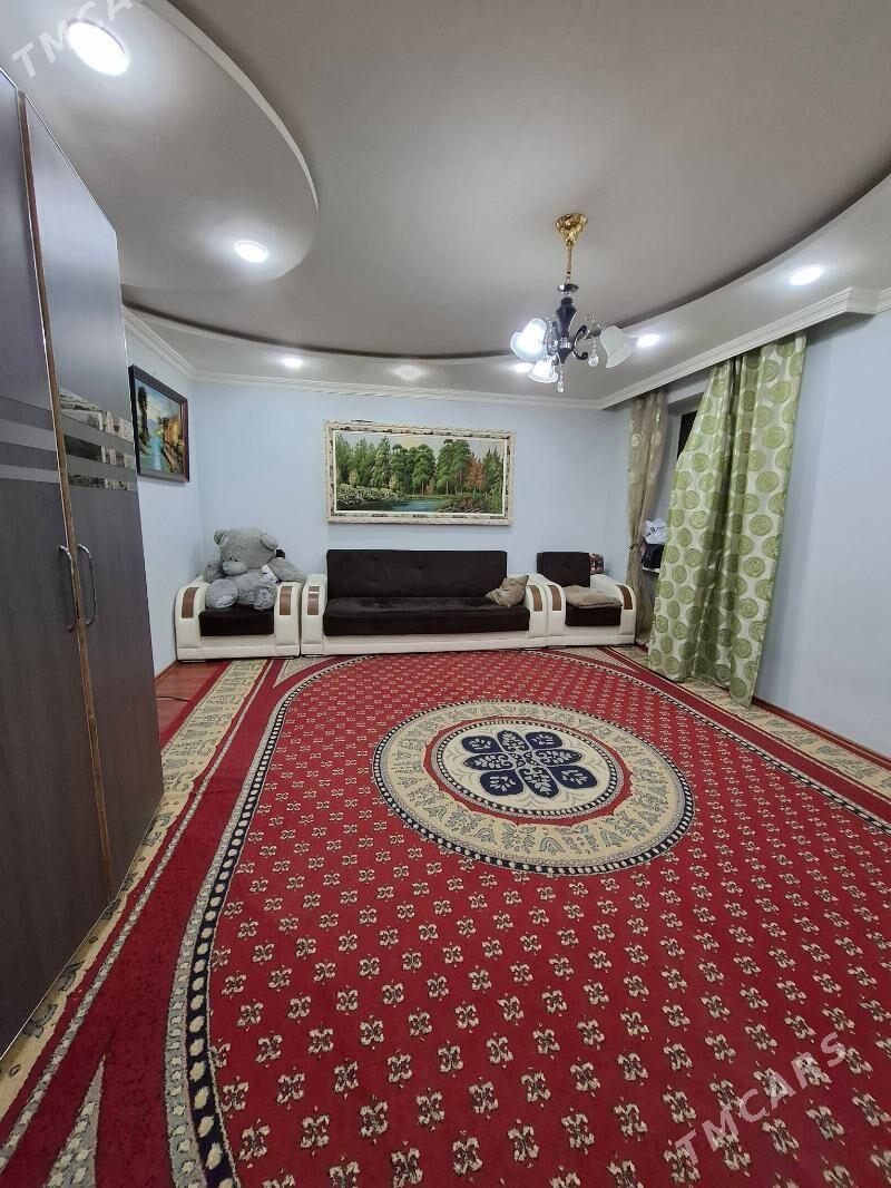 энгельса  Дзержинска - Aşgabat - img 3