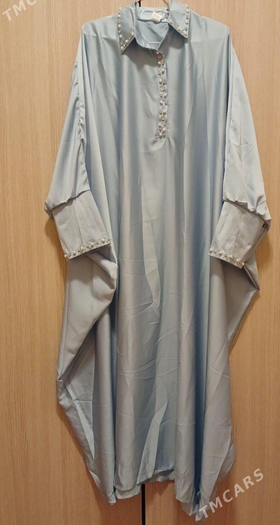 Toy koynekler - Hitrowka - img 5